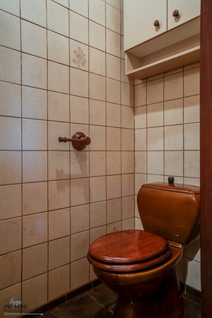 Medium property photo - Hoogstraat 6, 5954 AC Beesel